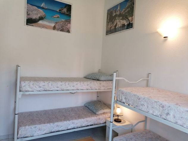 SARDEGNA SAN TEODORO ESTATE 2026.............. - Foto 8