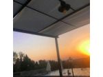 Agriturismo Il Principino