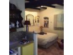 La Locanda del Riccio