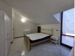 Stanza in centro a Reggio Emilia