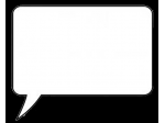 RECEPTIONIST - DESK e simili SOLO WE - URGENTE