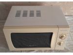 Forno Microonde Moulinex con grill statico Microonde 800 watt grill 1000 watt
