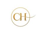 SOCIETA’ COSTRUZIONI HABITAT SRL RICERCA OPERATRICE CALL CENTER