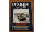 Rivista STORIA MILITARE - nr. 179