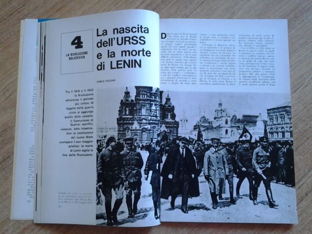 Storia Illustrata - nr. 91 - Foto 5