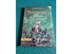 Gioco di ruolo: Stormbringer (sigillato)