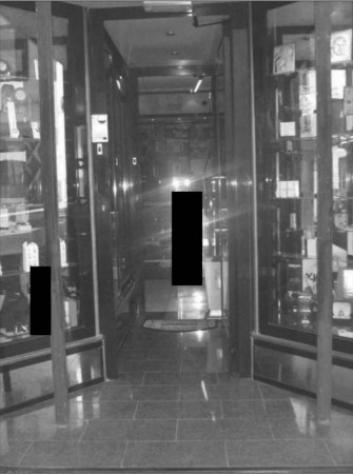 Immobile in asta di 60 m² in vendita a Albanella - Foto 12