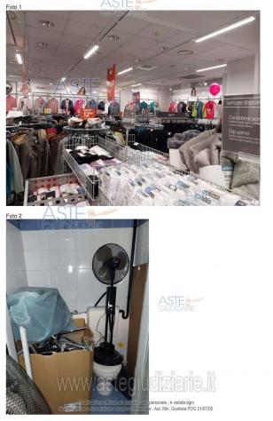IMMOBILI-IMMOBILE COMMERCIALE-Baveno - Foto 3