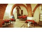 Locale comm.le/Fondo in vendita a Carrara 135 mq  Rif: 1086462
