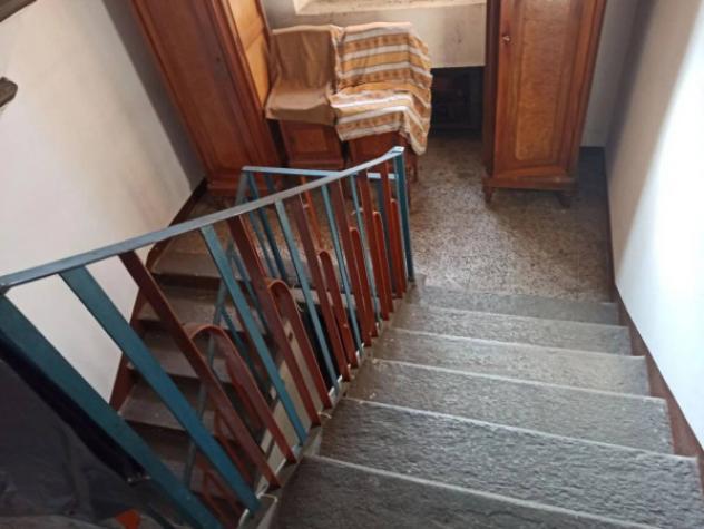 Immobile in asta di 30 m² in vendita a Fino Mornasco - Foto 10