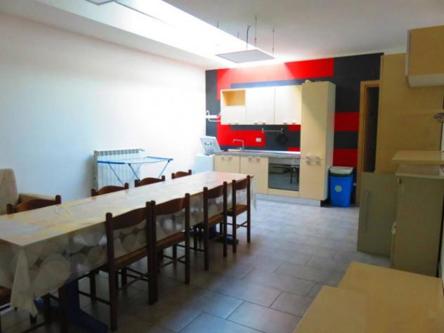 Immobile in asta di 167 m² in vendita a L'Aquila - Foto 5