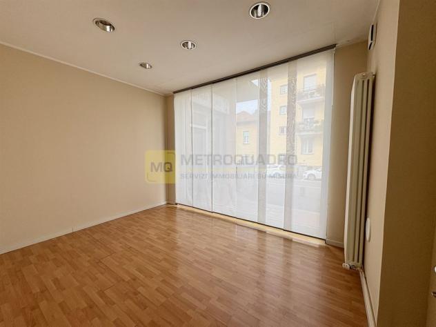 Negozio 4 locali - Rif. NegozioBelledo - Foto 16