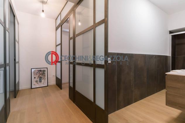 Studio/Ufficio in vendita a Milano, Fiera - Foto 18