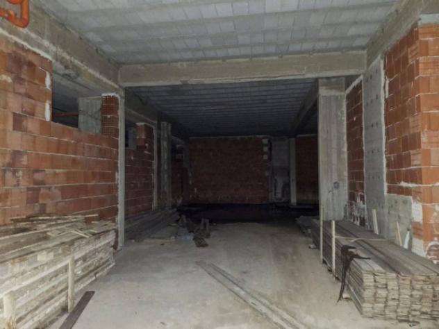 Immobile in asta di 600 m² in vendita a Misilmeri - Foto 7
