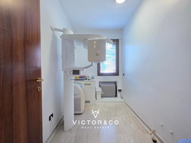 Ufficio in vendita a Mondovì - Foto 9
