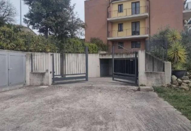 Immobile in asta di 49 m² in vendita a Montegranaro - Foto 7