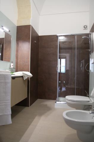 Bed & Breakfast in vendita a Palazzolo Acreide - Foto 13