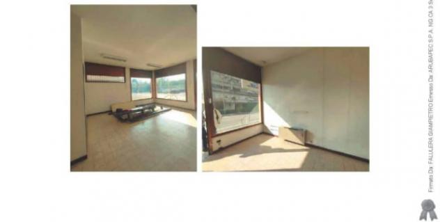 Immobile in asta di 145 m² in vendita a Vicenza - Foto 14