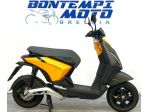 Piaggio 1 Active null