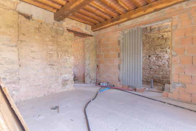 Terratetto in vendita a Avane - Empoli 80 mq Rif: 1384885 - Foto 2