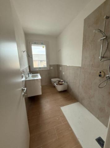 Appartamento di 121 m² con 4 locali in vendita a Loreggia - Foto 3