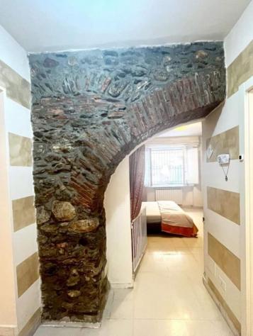 Appartamento in vendita a Massa 65 mq Rif: 1266152 - Foto 10