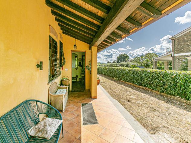 Villa in Via Settevene Ovest - Foto 2