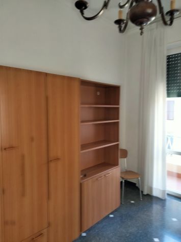 Stanze in affitto a studenti a Genova - Foto 4