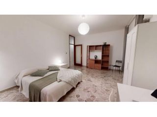 Stanza - Padova . Rif.: PD-03 C !