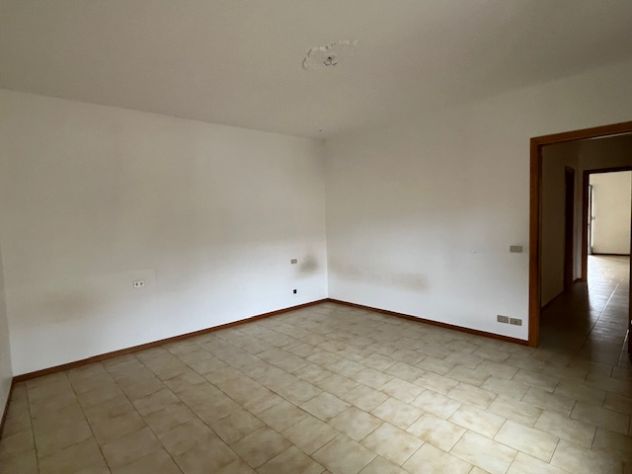Appartamento NON ARREDATO - Foto 8