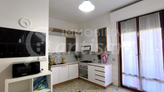 Appartamento a Firenze - Rif. DNP3P - Foto 10