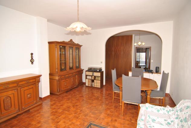 Pentalocale in affitto a Livorno - Foto 10