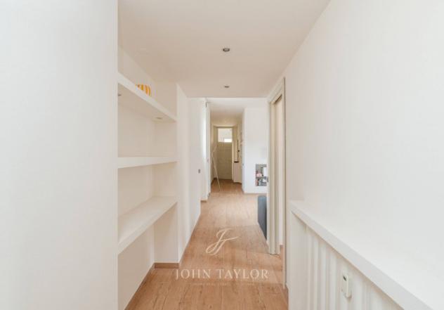 Appartamento di 85 m² con 5 locali in affitto a Milano - Foto 10