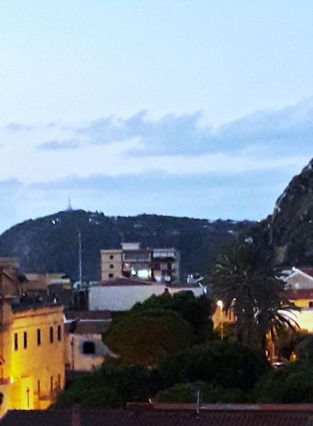 APPARTAMENTO MILAZZO - Foto 10