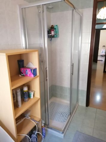 Appartamento per 2 studenti - Foto 7