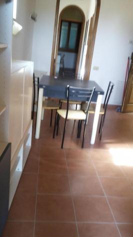 Appartamento in affitto a Pisa 70 mq Rif: 1410464 - Foto 4