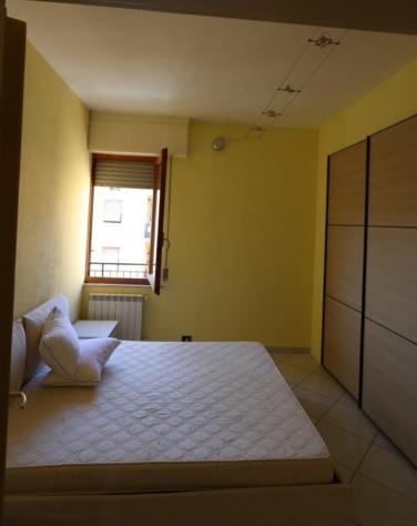 Appartamento in affitto a Poggibonsi 60 mq Rif: 1440242 - Foto 6