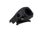 RIPARO PIANTONE STERZO FORD Fiesta 6° Serie 8A613533 (0817)