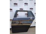 PORTIERA POSTERIORE SINISTRA BMW Serie 5 Touring (F11) 41009628757 N47D20D (10)