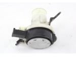 KYMCO XCITING 300 R 17515LBA2E00 TAPPO BENZINA 07 - 14 FUEL CAP