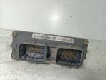 CENTRALINA MOTORE LANCIA Ypsilon 1° Serie 55193431/IAW5AF.NY 188A4000 benzi &hellip;