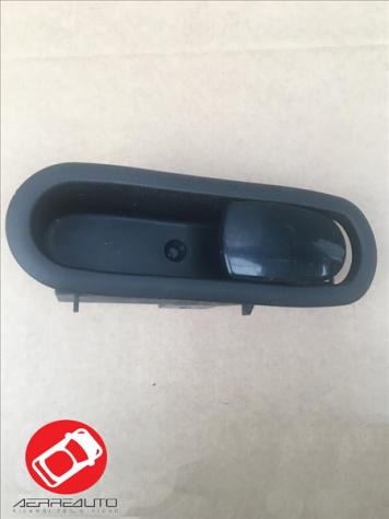 7AA071 MANIGLIA PORTA INTERNA AIXAM A.721 741 751 CITY IMPULSION GTO VISION