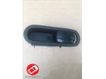 7AA071 MANIGLIA PORTA INTERNA AIXAM A.721 741 751 CITY IMPULSION GTO VISION