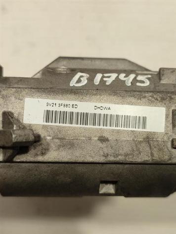 BLOCCHETTO ACCENSIONE FORD Ka Serie 9V213F880ED (14) - Foto 4