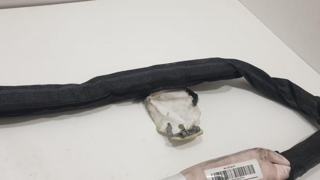 AIRBAG A TENDINA DESTRO PEUGEOT 3008 Serie 9811504380 (1623) - Foto 4