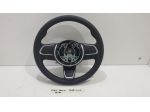 VOLANTE FIAT 500 X Serie (15)