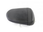 SUZUKI GSX R 750 4530037H006BY SELLA POSTERIORE PASSEGGERO 08 - 10 REAR PIL &hellip;