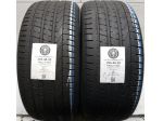 2 GOMME 265 45 20 PIRELLI A61660