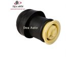 bmw x5 f15 sospensione pneumatica soffietto soffione molla 37126795013