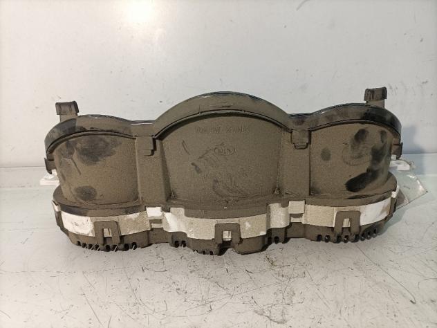 QUADRO STRUMENTI CENTRALE LIVELLI KIA Rio 4° Serie 940061W016 D3FA (11) - Foto 5